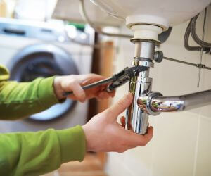 About Water Heater Repair LLC Weems, VA